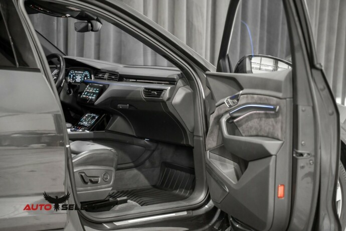 audi-e-tron-sportback-elektrisitet-2021-big-19