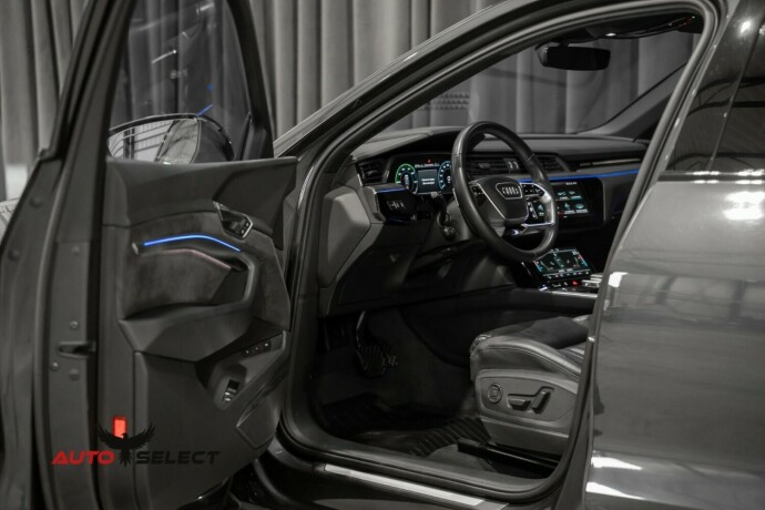 audi-e-tron-sportback-elektrisitet-2021-big-23