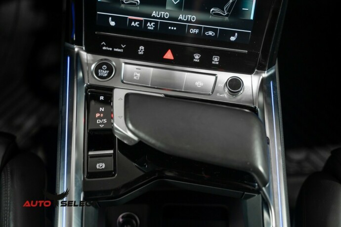 audi-e-tron-sportback-elektrisitet-2021-big-39