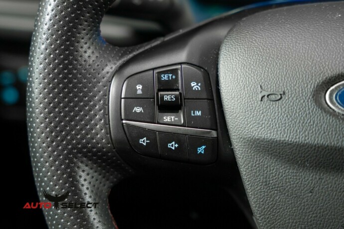 ford-kuga-elektrisitetbensin-2021-big-29