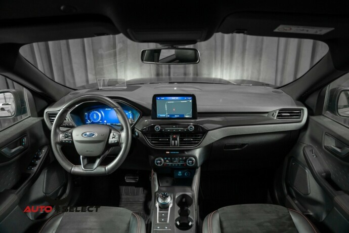 ford-kuga-elektrisitetbensin-2021-big-33