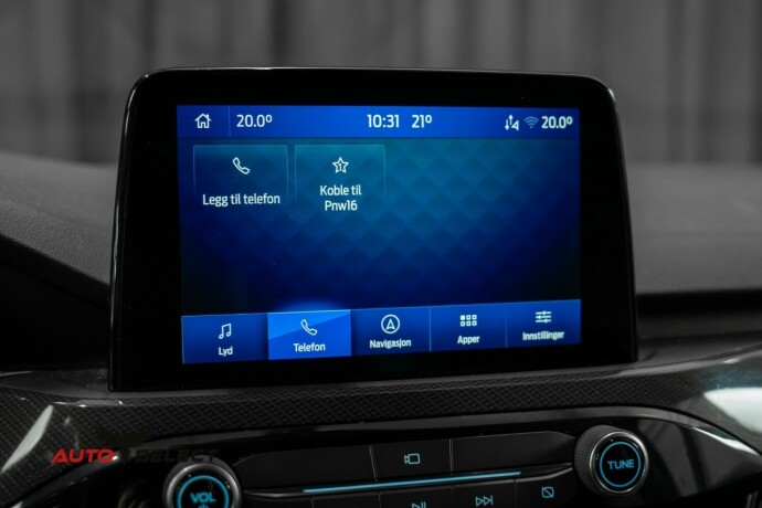 ford-kuga-elektrisitetbensin-2021-big-42