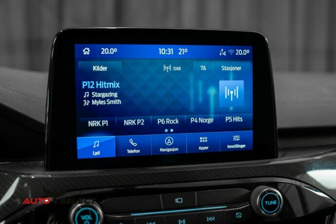 ford-kuga-elektrisitetbensin-2021-big-40