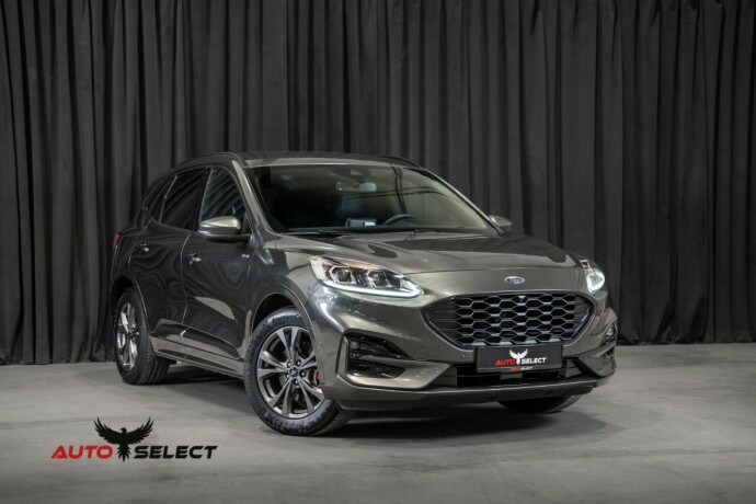 ford-kuga-elektrisitetbensin-2021-big-0