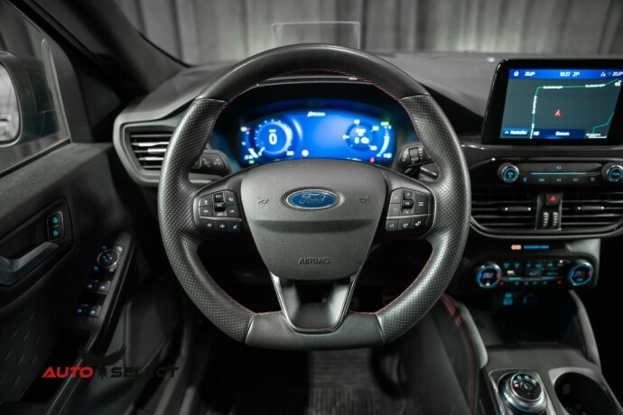 ford-kuga-elektrisitetbensin-2021-big-27