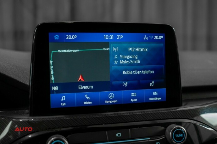 ford-kuga-elektrisitetbensin-2021-big-39