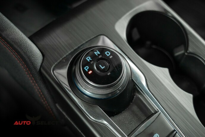 ford-kuga-elektrisitetbensin-2021-big-35