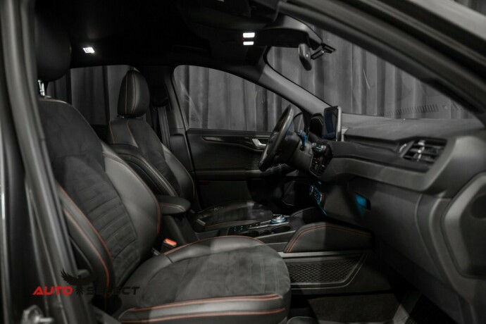 ford-kuga-elektrisitetbensin-2021-big-18