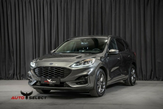 ford-kuga-elektrisitetbensin-2021-big-5