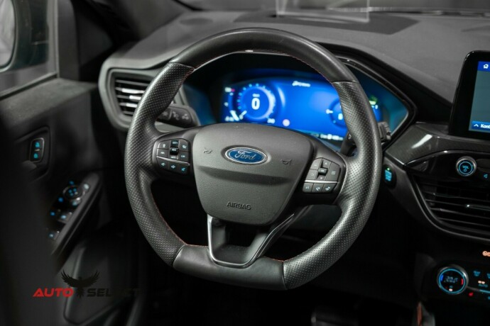ford-kuga-elektrisitetbensin-2021-big-26