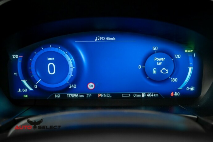 ford-kuga-elektrisitetbensin-2021-big-30