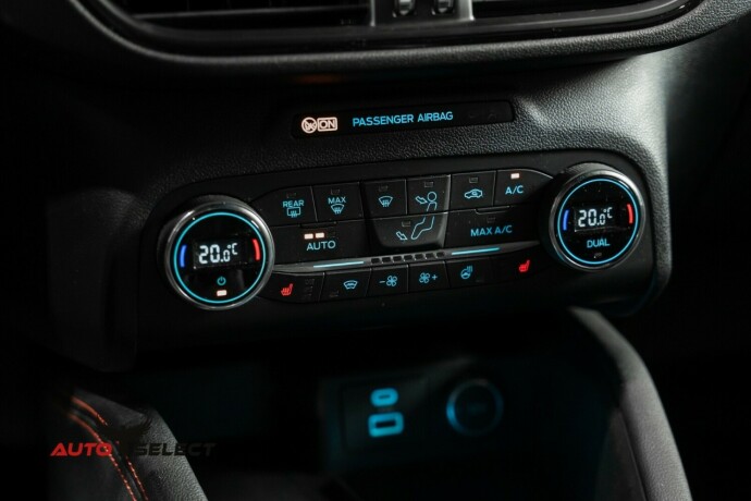 ford-kuga-elektrisitetbensin-2021-big-34