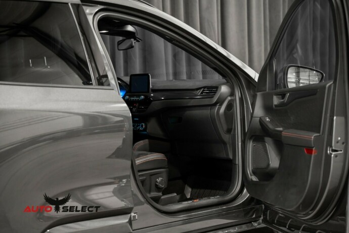 ford-kuga-elektrisitetbensin-2021-big-17
