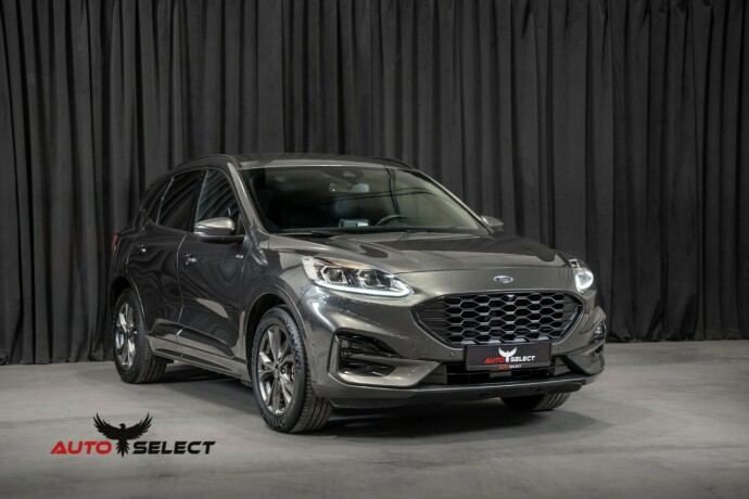 ford-kuga-elektrisitetbensin-2021-big-3