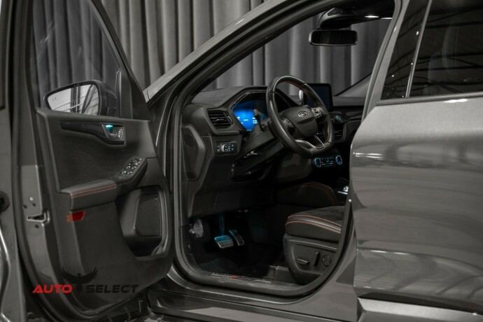 ford-kuga-elektrisitetbensin-2021-big-22