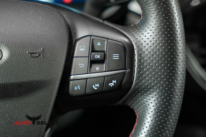 ford-kuga-elektrisitetbensin-2021-big-31