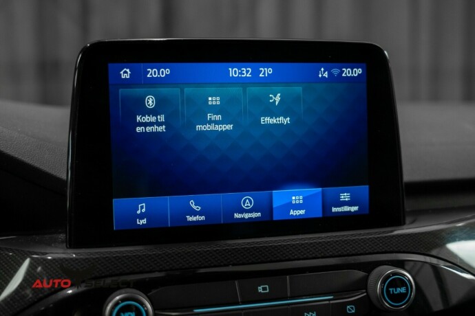 ford-kuga-elektrisitetbensin-2021-big-43