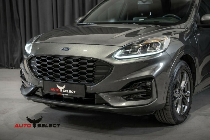 ford-kuga-elektrisitetbensin-2021-big-6