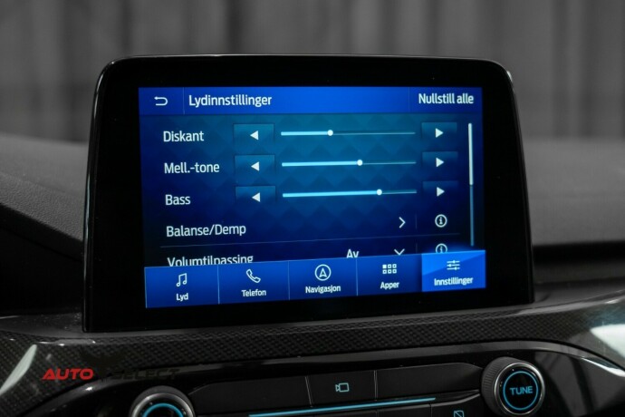 ford-kuga-elektrisitetbensin-2021-big-41