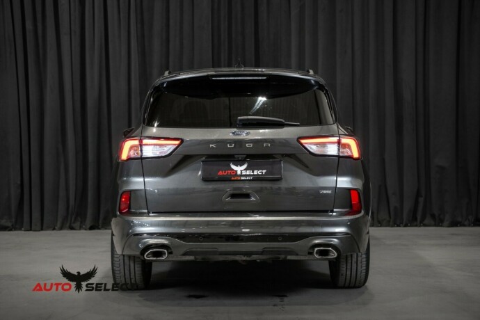 ford-kuga-elektrisitetbensin-2021-big-8