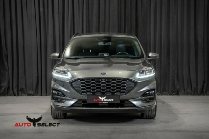 ford-kuga-elektrisitetbensin-2021-big-4