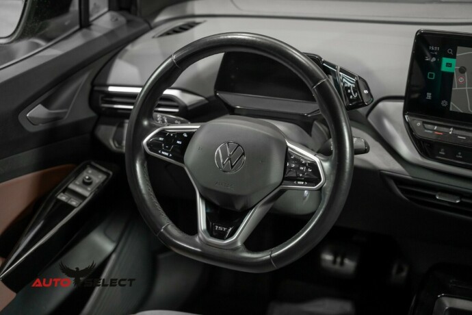 volkswagen-id4-elektrisitet-2021-big-24