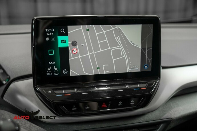 volkswagen-id4-elektrisitet-2021-big-37