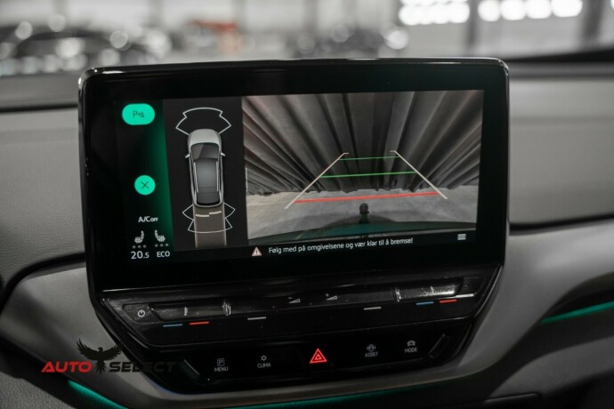 volkswagen-id4-elektrisitet-2021-big-42