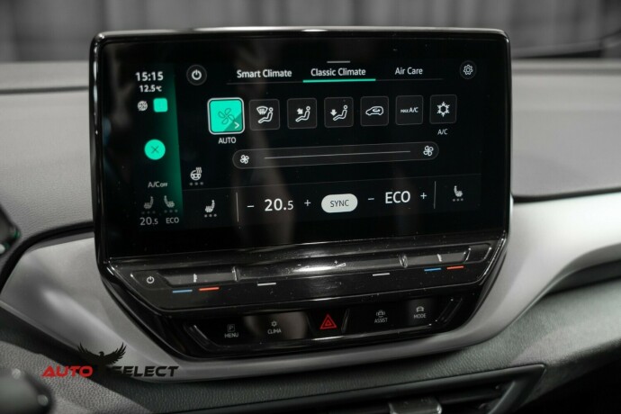volkswagen-id4-elektrisitet-2021-big-38