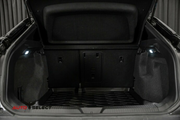 volkswagen-id4-elektrisitet-2021-big-9