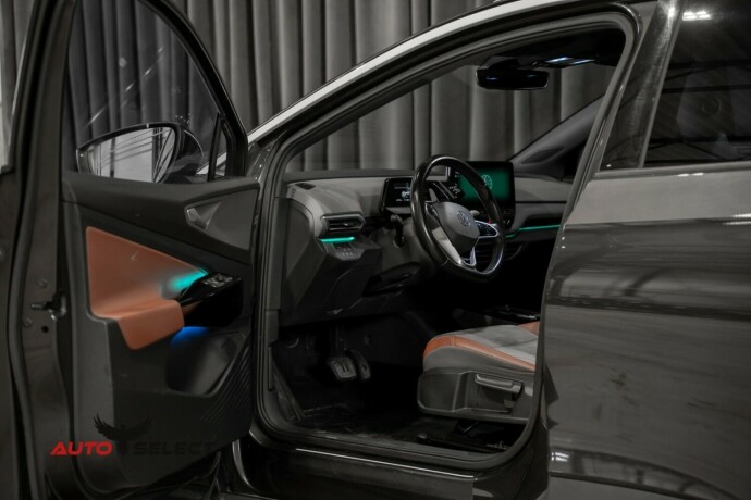 volkswagen-id4-elektrisitet-2021-big-20