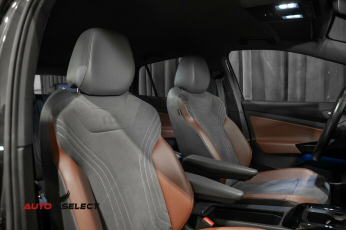 volkswagen-id4-elektrisitet-2021-big-17