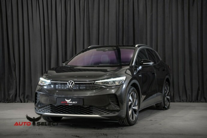 volkswagen-id4-elektrisitet-2021-big-5