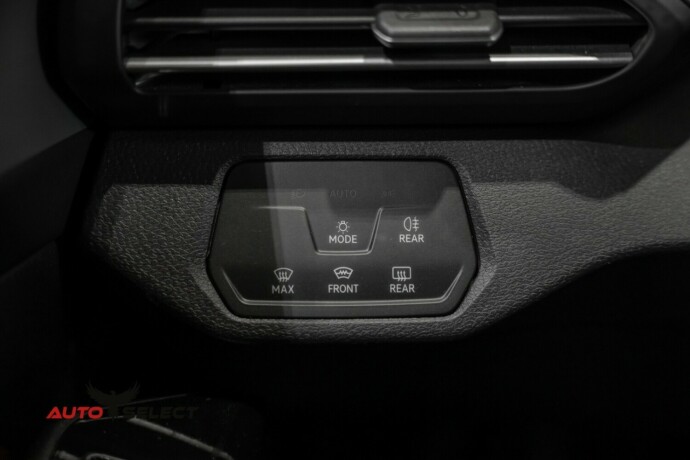 volkswagen-id4-elektrisitet-2021-big-26