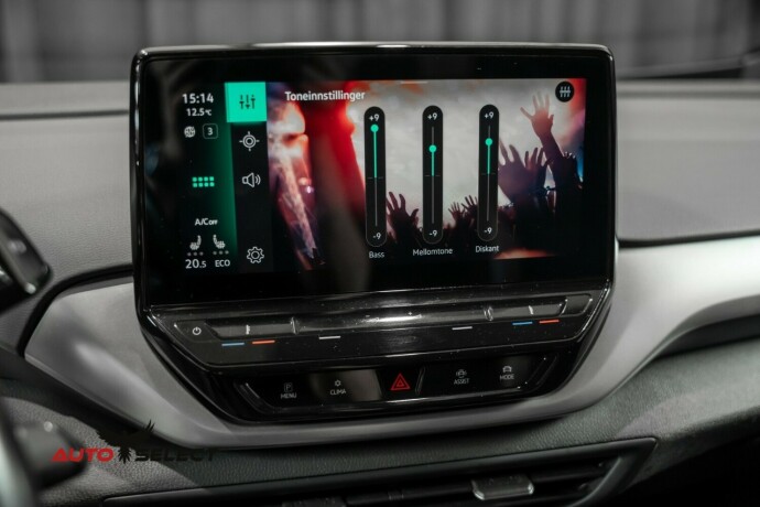 volkswagen-id4-elektrisitet-2021-big-36