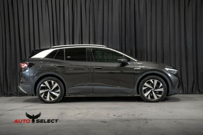 volkswagen-id4-elektrisitet-2021-big-12