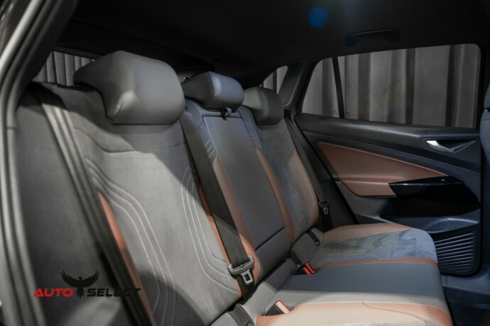 volkswagen-id4-elektrisitet-2021-big-14
