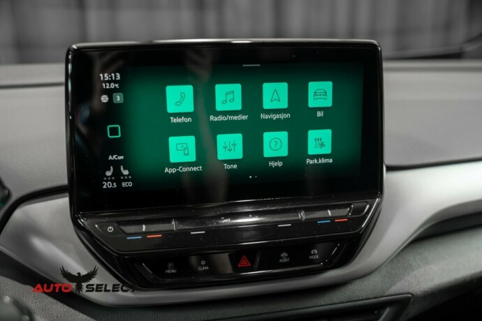 volkswagen-id4-elektrisitet-2021-big-32