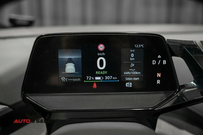 volkswagen-id4-elektrisitet-2021-big-29