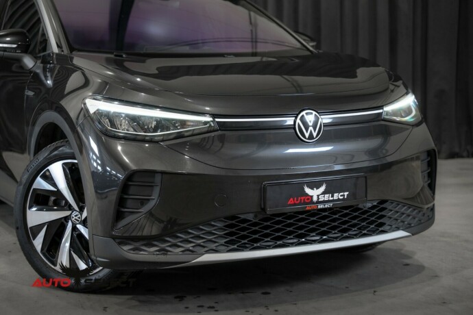 volkswagen-id4-elektrisitet-2021-big-1