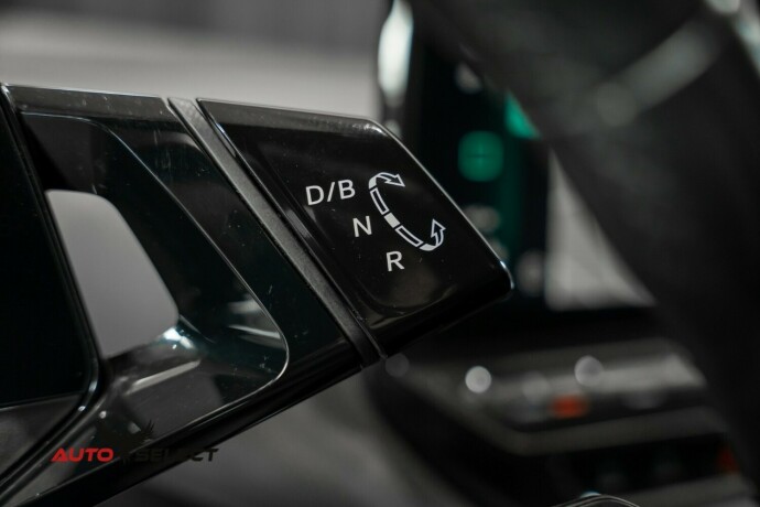 volkswagen-id4-elektrisitet-2021-big-31