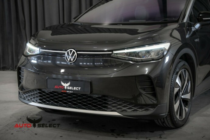 volkswagen-id4-elektrisitet-2021-big-6