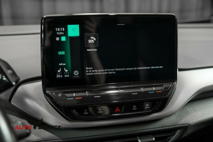 volkswagen-id4-elektrisitet-2021-big-35