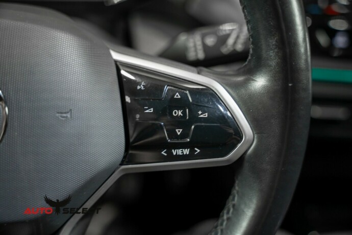 volkswagen-id4-elektrisitet-2021-big-30