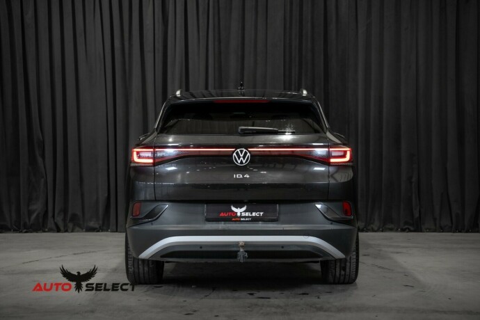 volkswagen-id4-elektrisitet-2021-big-8