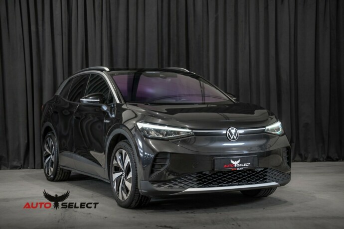 volkswagen-id4-elektrisitet-2021-big-3