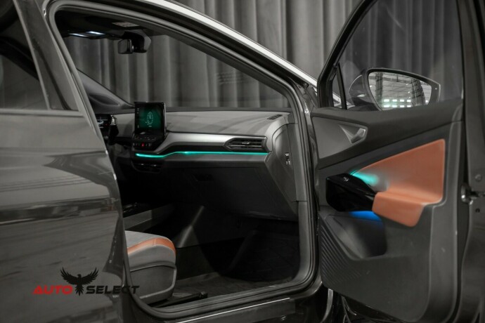 volkswagen-id4-elektrisitet-2021-big-15