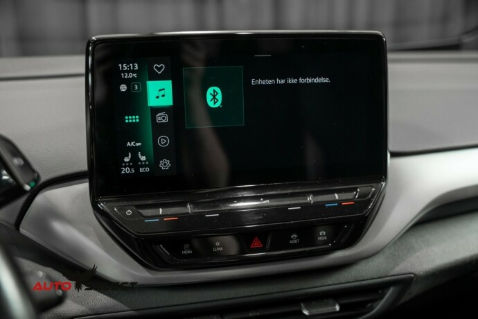 volkswagen-id4-elektrisitet-2021-big-34