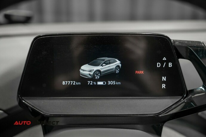 volkswagen-id4-elektrisitet-2021-big-28
