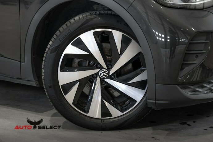 volkswagen-id4-elektrisitet-2021-big-2